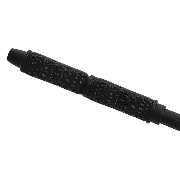 Professor Snape's Wand - Image 2