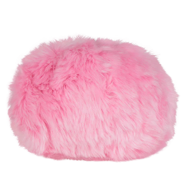 Pygmy Puff Soft Toy - Image 2