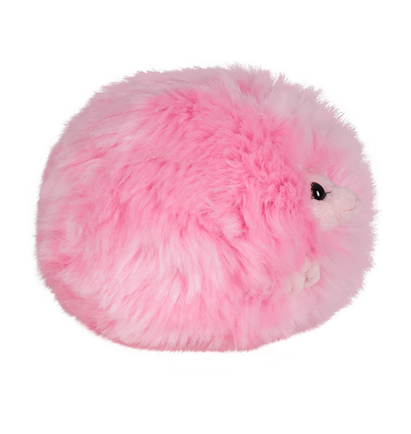 Pygmy Puff Soft Toy - Image 3