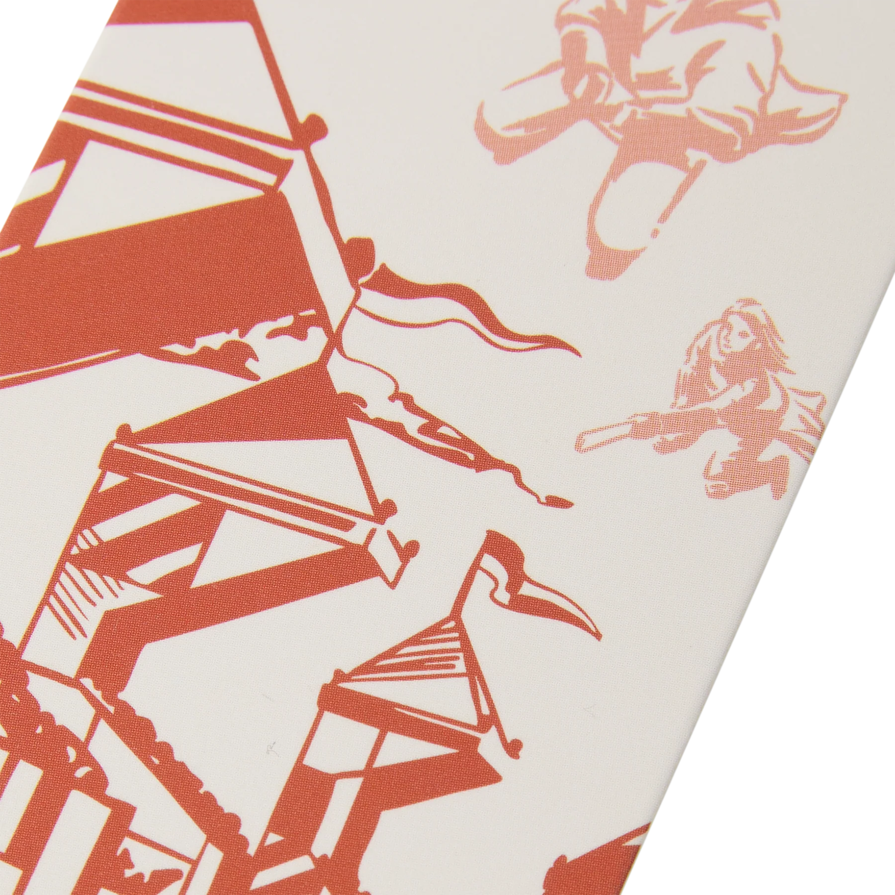 Quality Quidditch Supplies Bookmark - Image 3