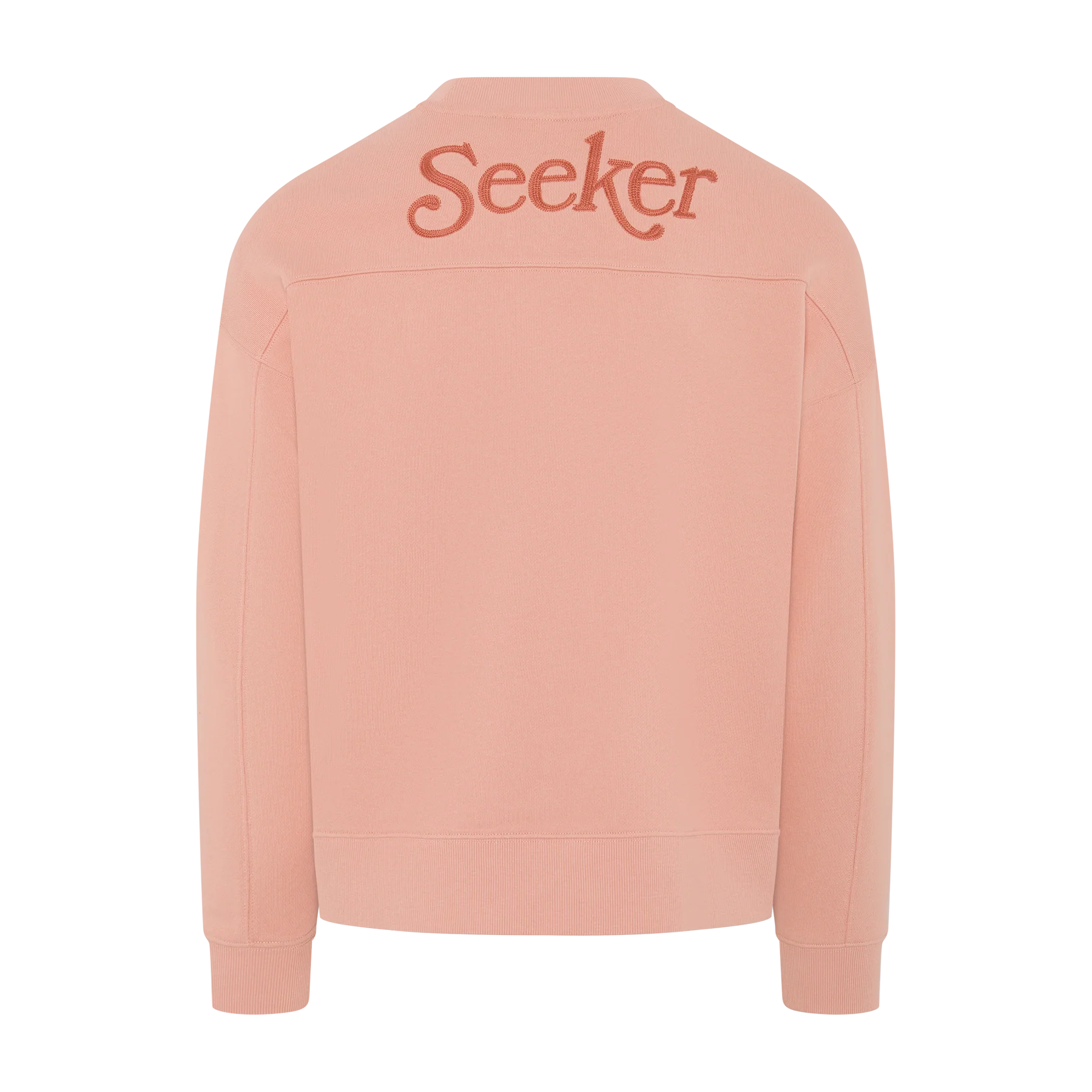 Quality Quidditch Supplies Sweatshirt - Image 3