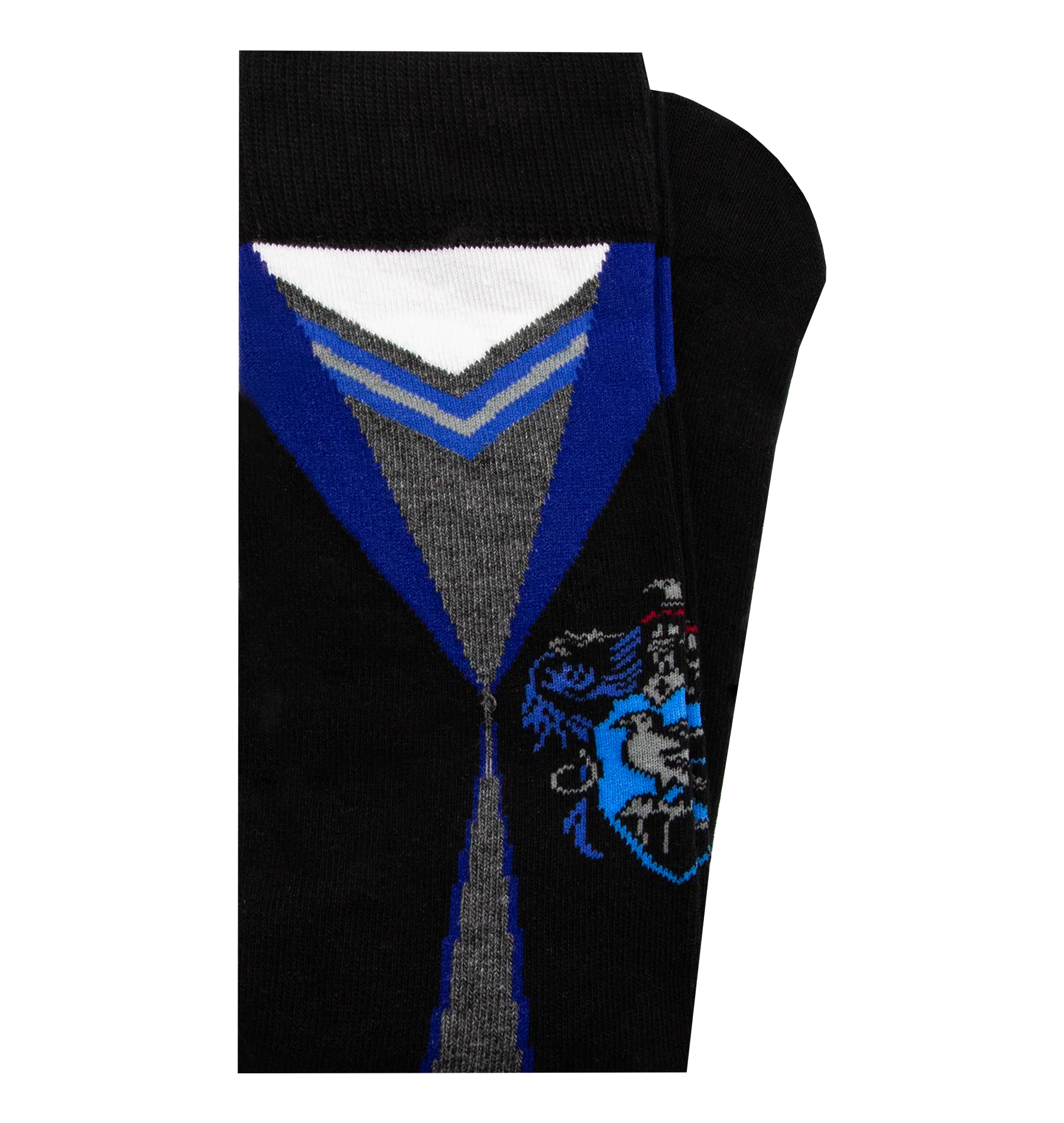 Ravenclaw 3-Pack Socks - Image 2