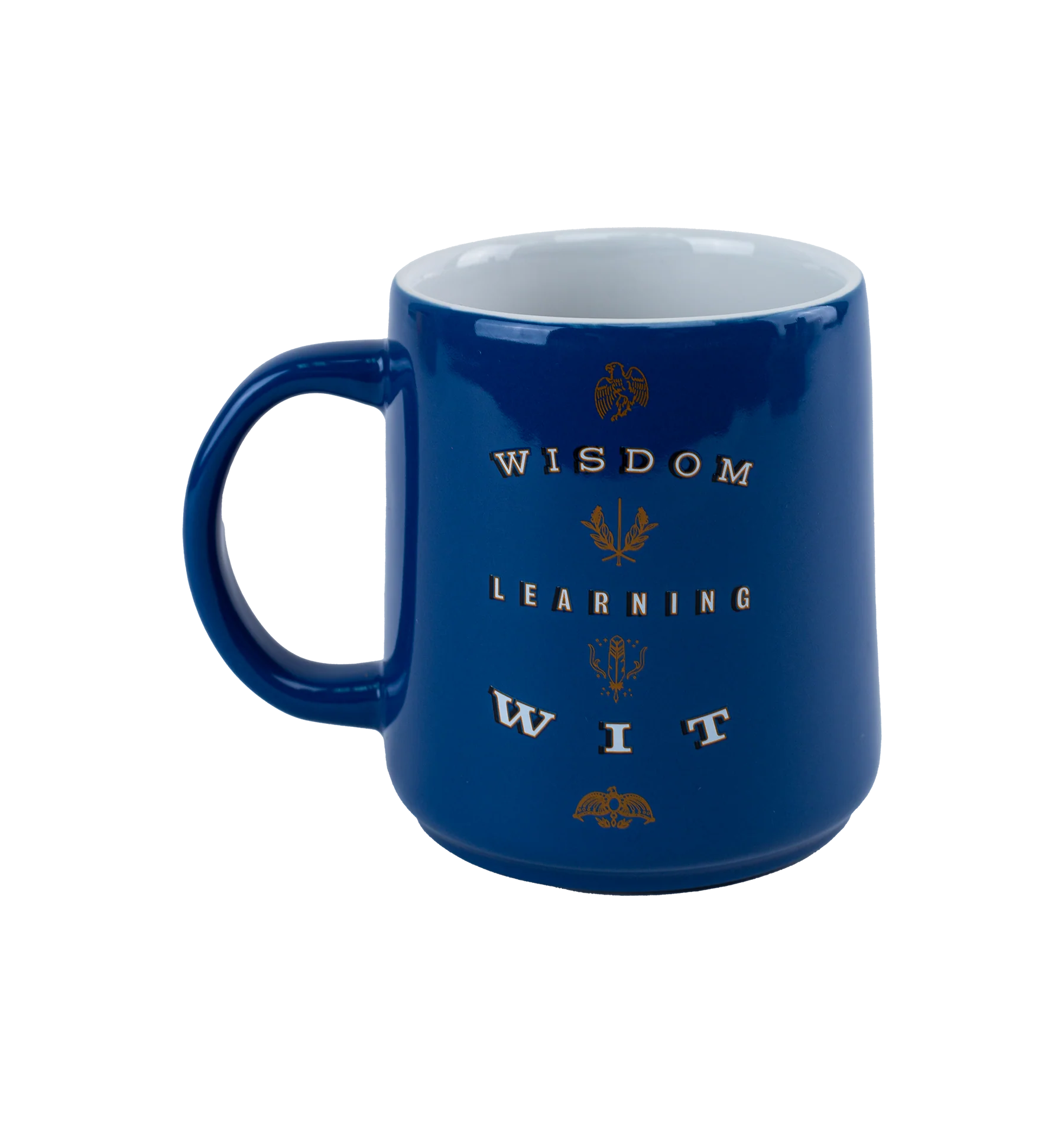 Ravenclaw Attribute Mug - 16oz - Image 2