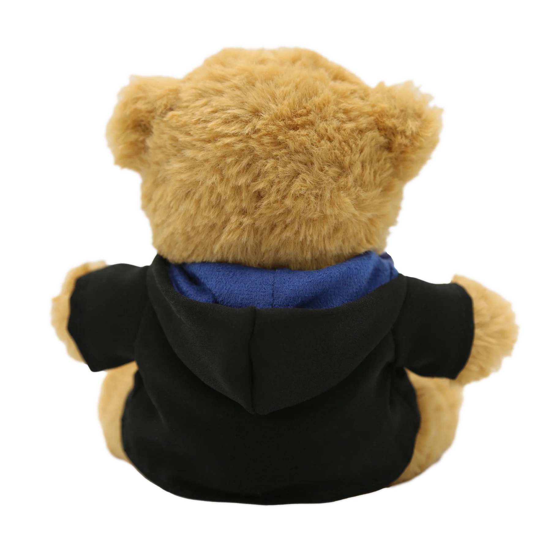 Ravenclaw Bear Plush - Image 2