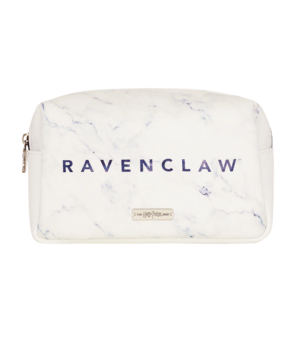 Ravenclaw Cosmetics Bag - Image 2