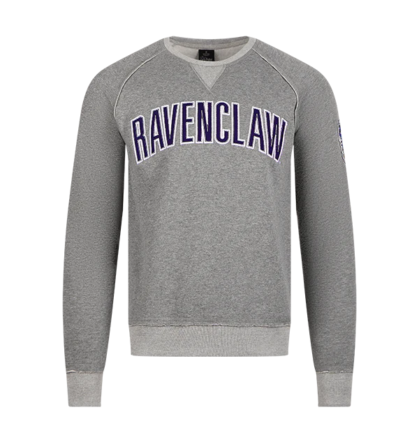 Ravenclaw Sweatshirt