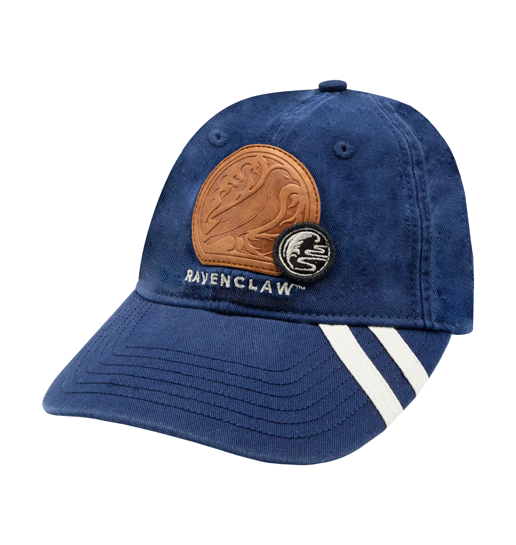 Ravenclaw House Baseball Cap