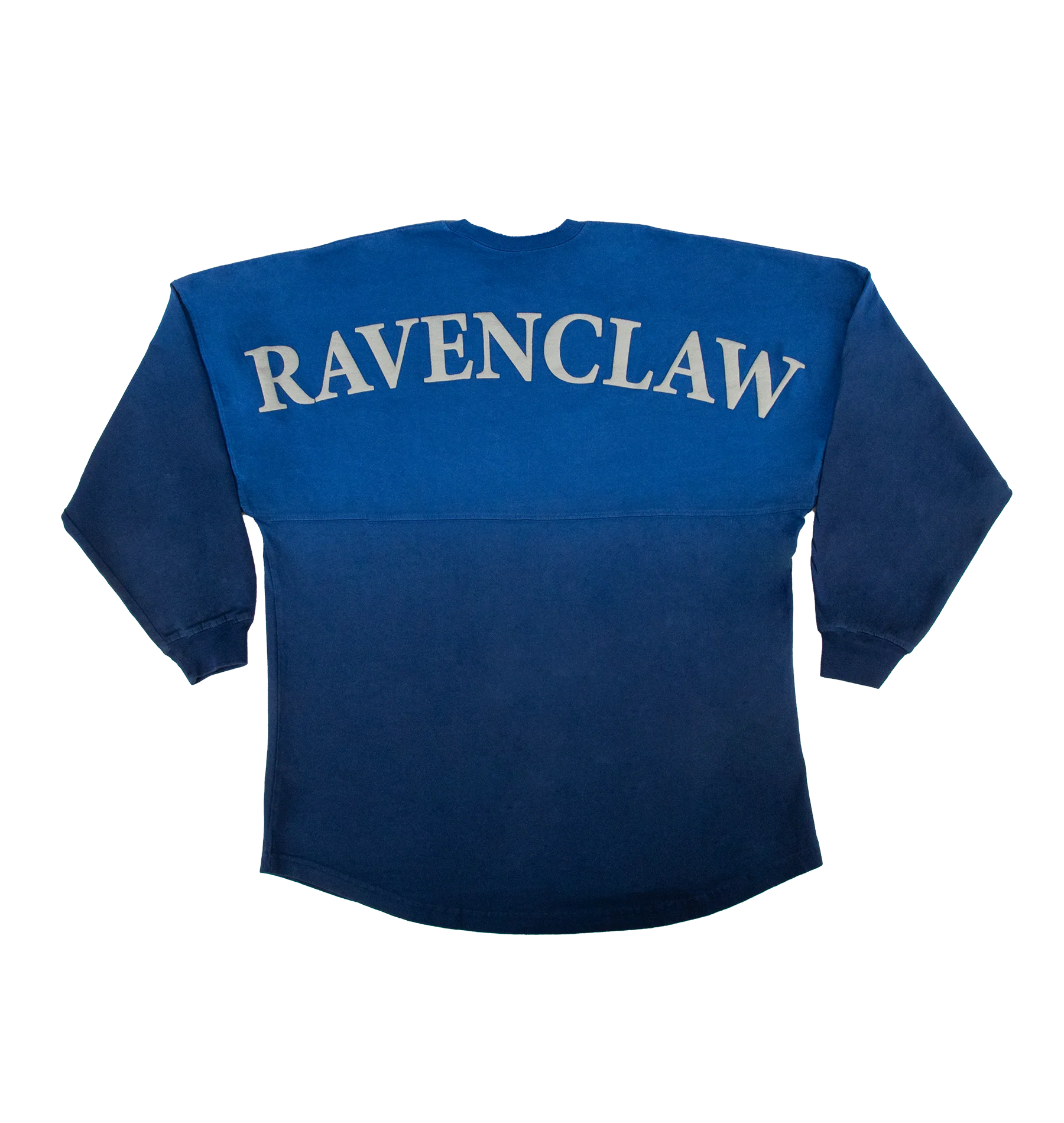 Ravenclaw House Spirit Jersey