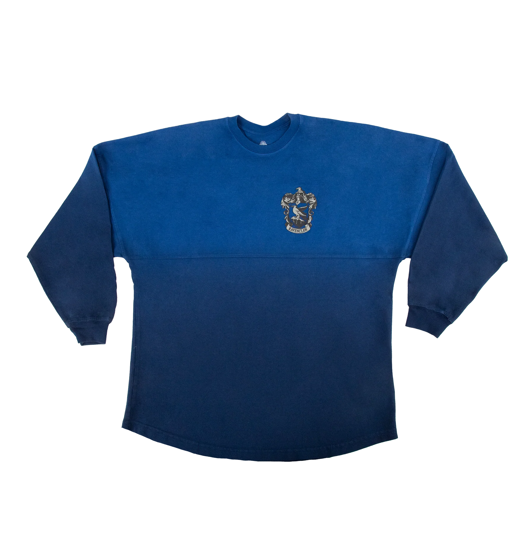 Ravenclaw House Spirit Jersey - Image 2