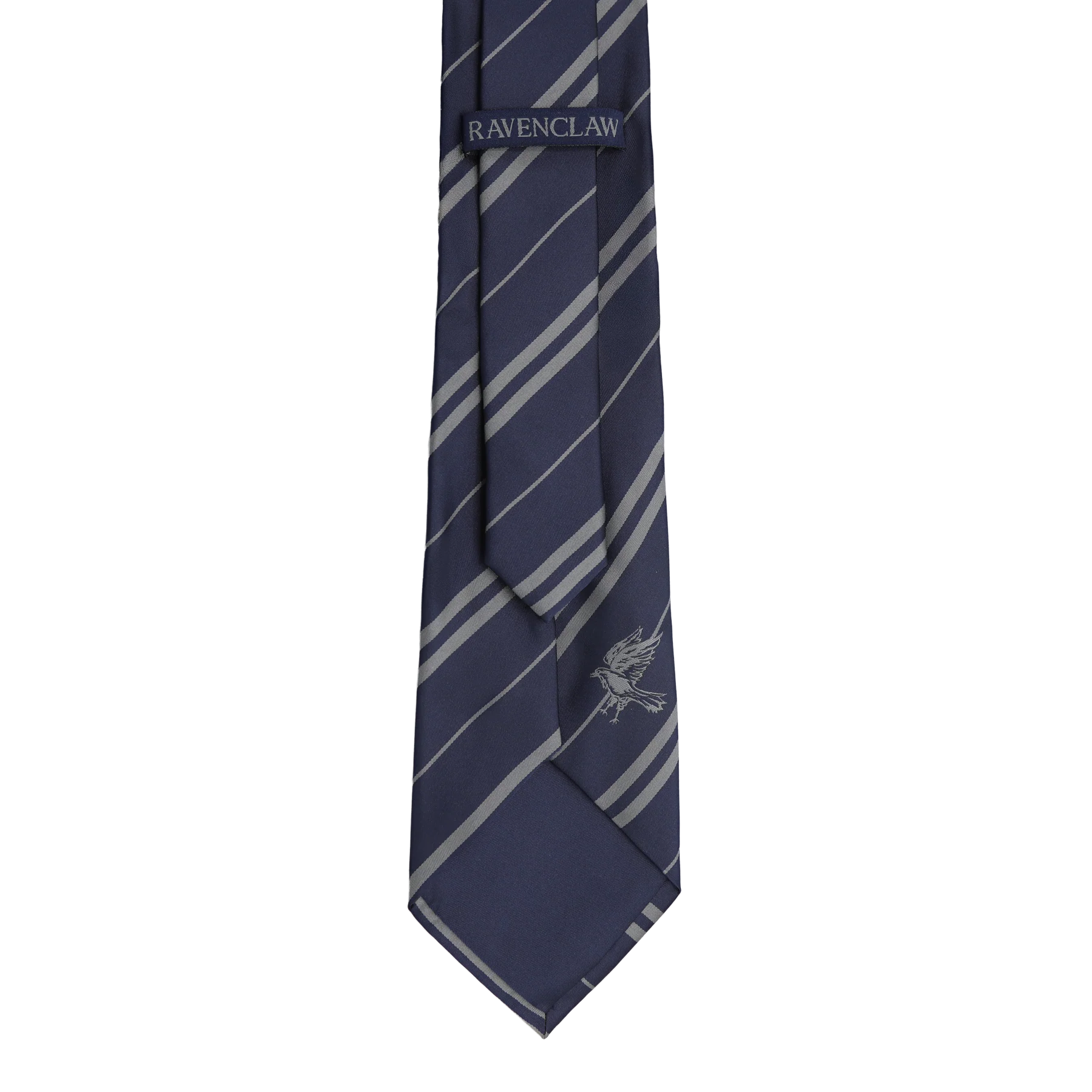 Ravenclaw House Tie - Image 3