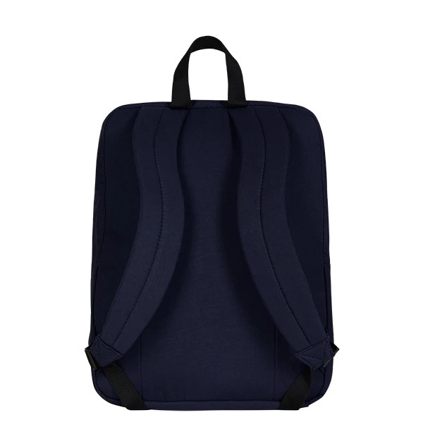 Ravenclaw Lined Backpack - Image 2