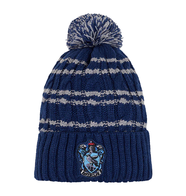 Ravenclaw Mini Gift Trunk - Image 6