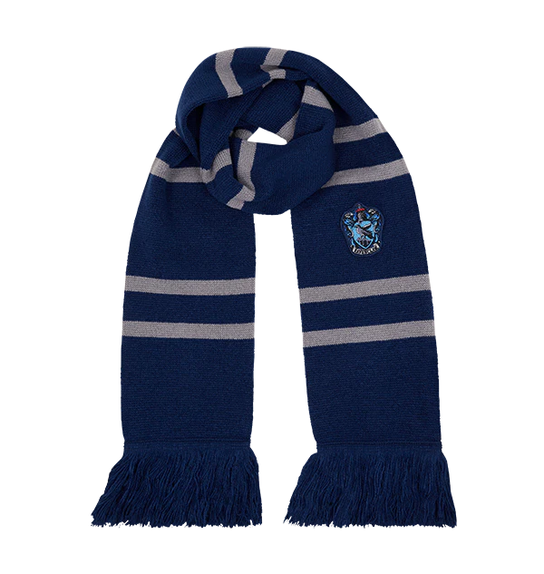 Ravenclaw Mini Gift Trunk - Image 7