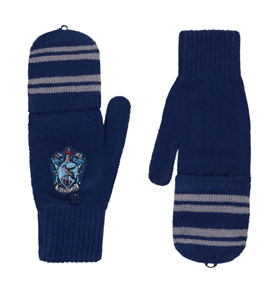 Ravenclaw Mini Gift Trunk - Image 8