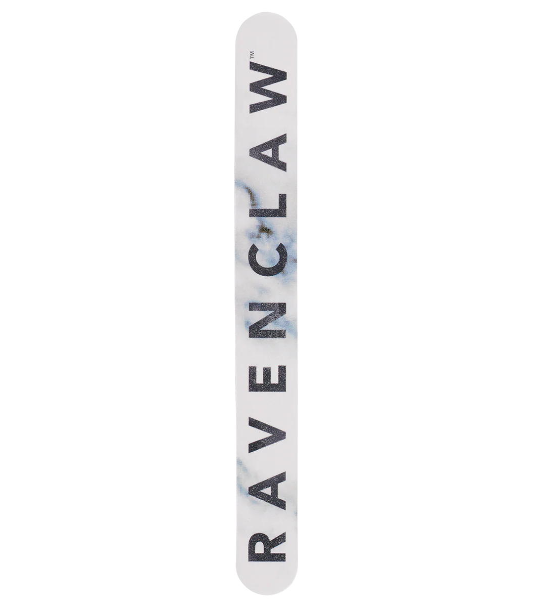 Ravenclaw Nail File Set - Image 2