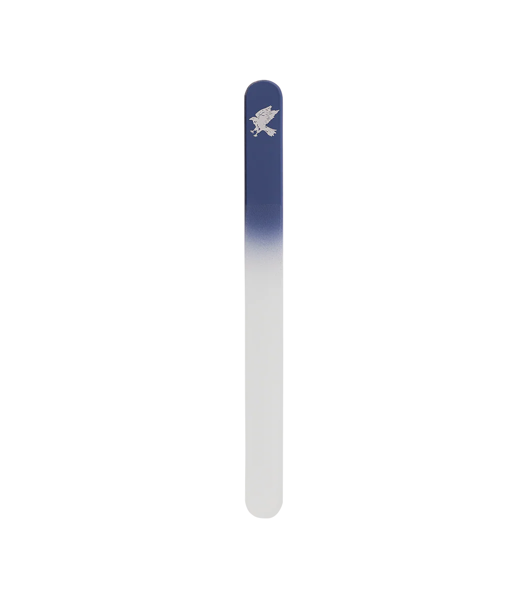 Ravenclaw Nail File Set - Image 3