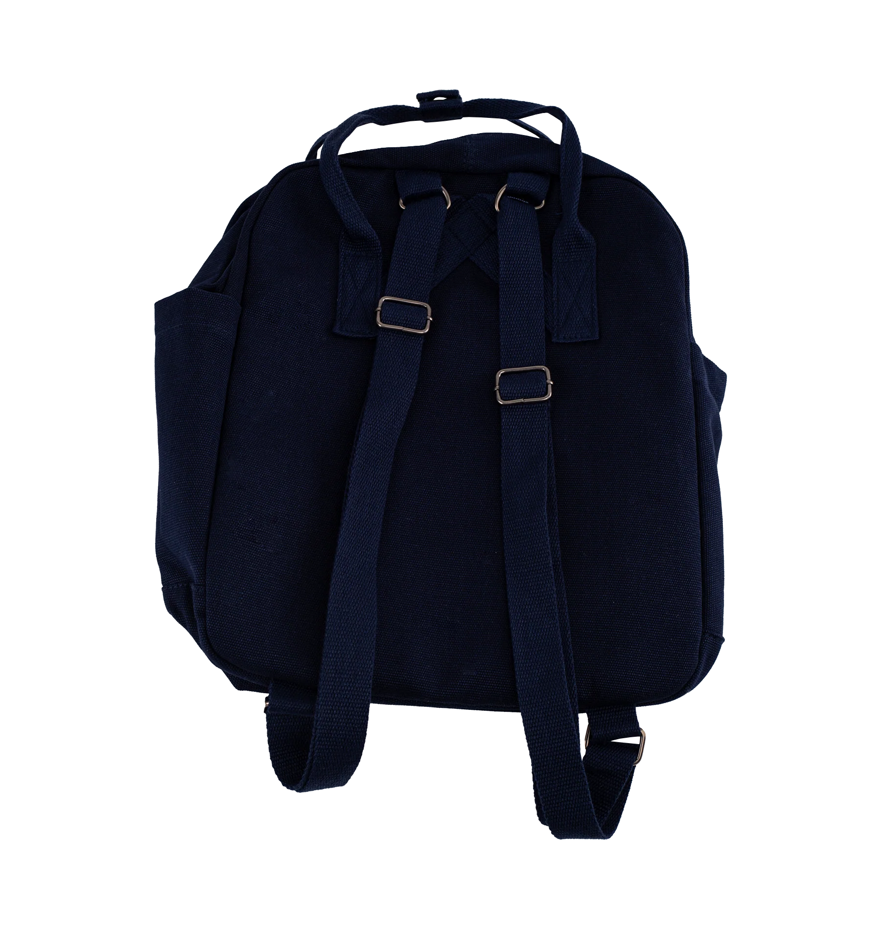 Ravenclaw Patch Backpack - Image 2