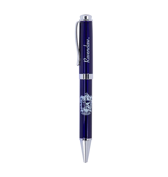 Ravenclaw Pen