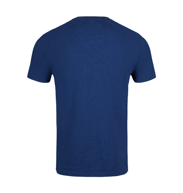 Ravenclaw Quidditch Team Captain T-shirt - Image 2