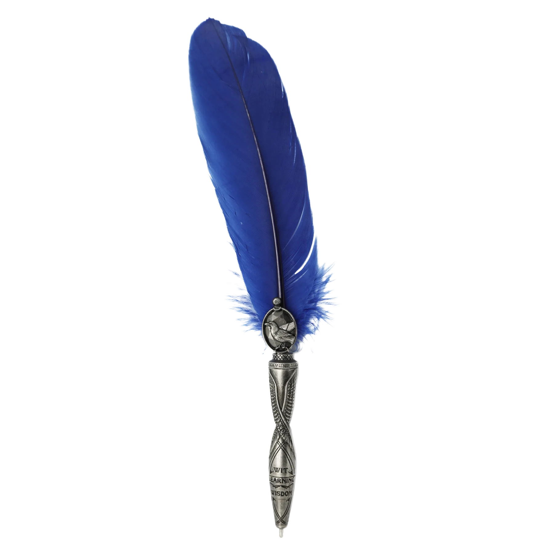 Ravenclaw Quill