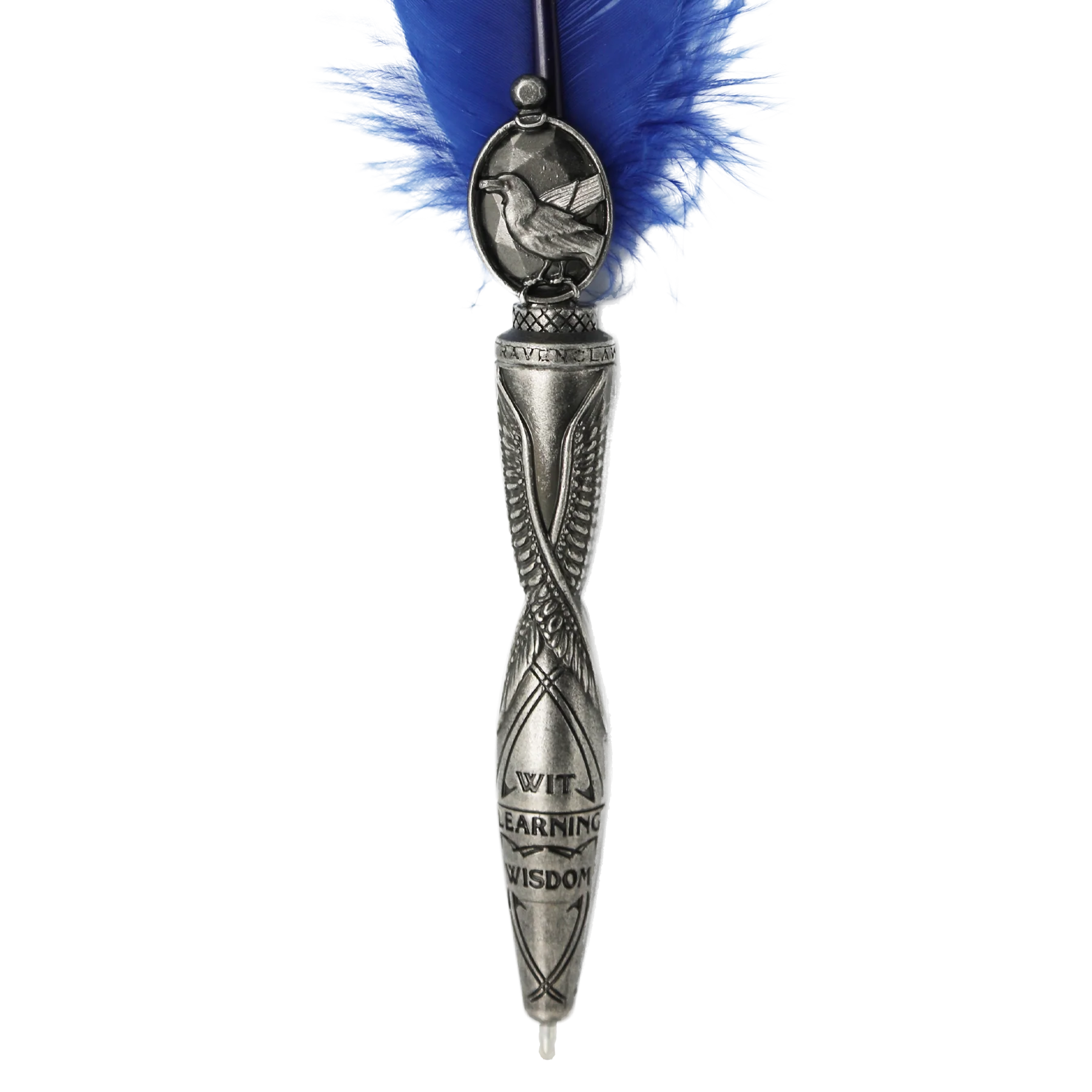 Ravenclaw Quill - Image 2