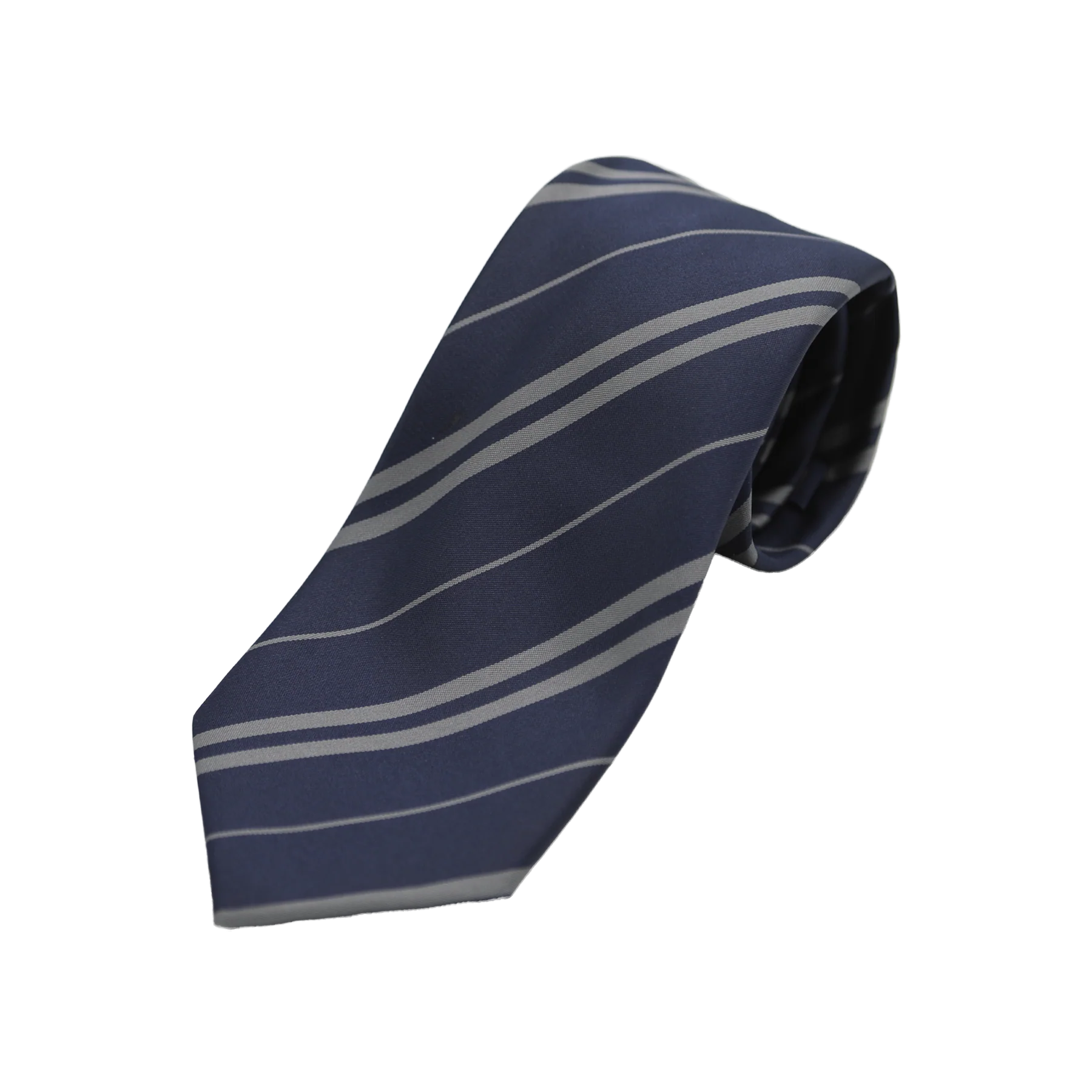 Ravenclaw School Gift Set - Image 4