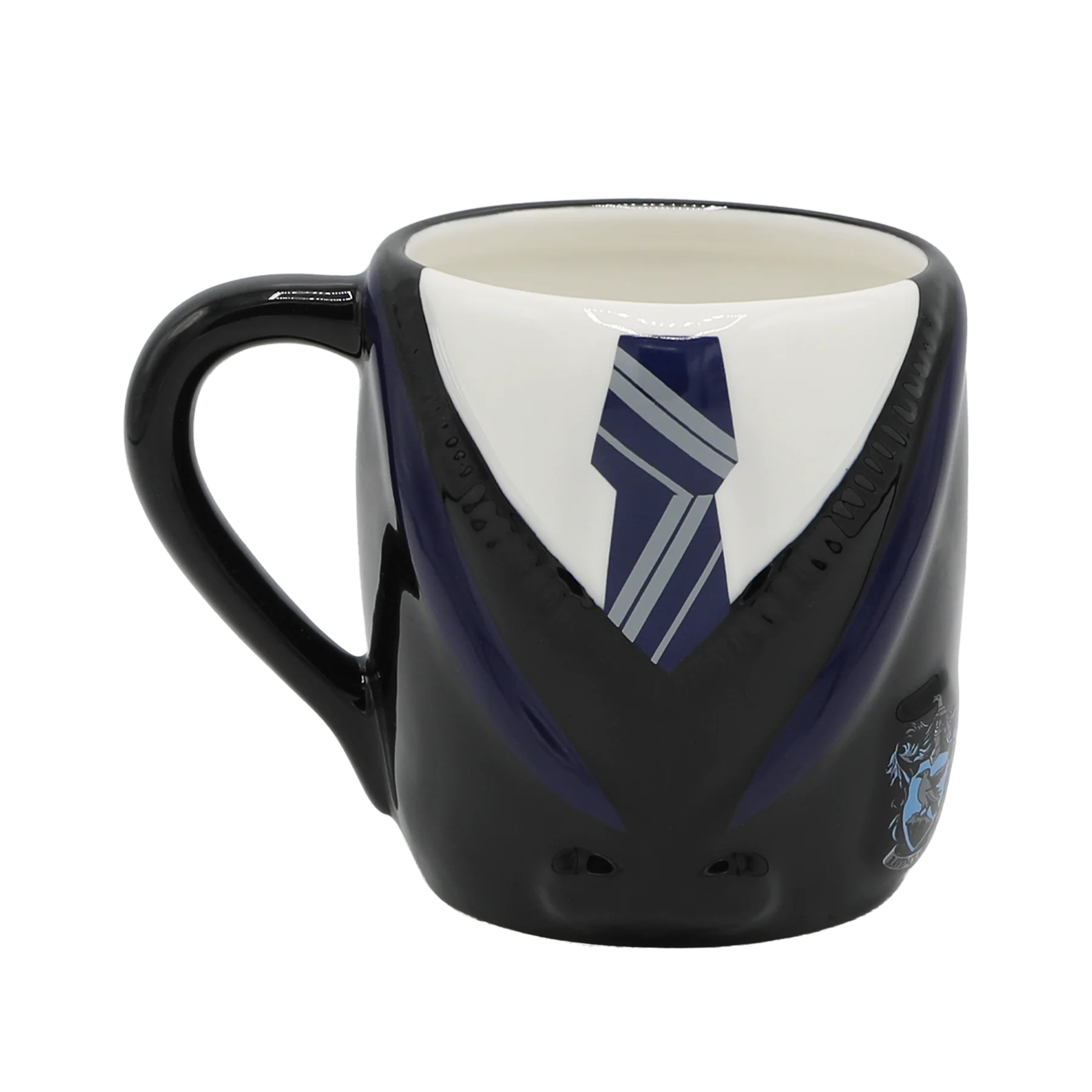 Ravenclaw School Gift Set - Image 5