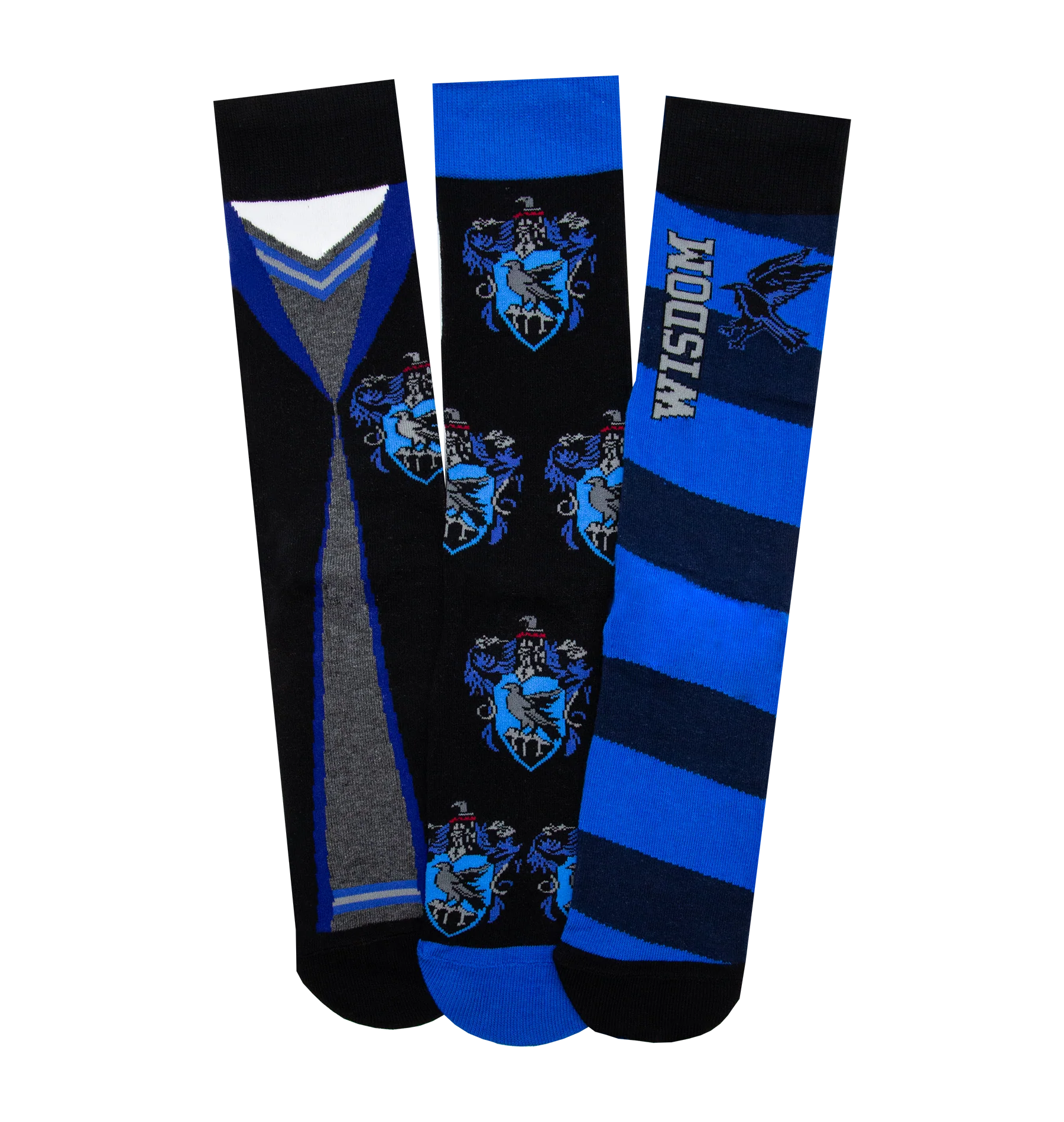 Ravenclaw School Gift Set - Image 6