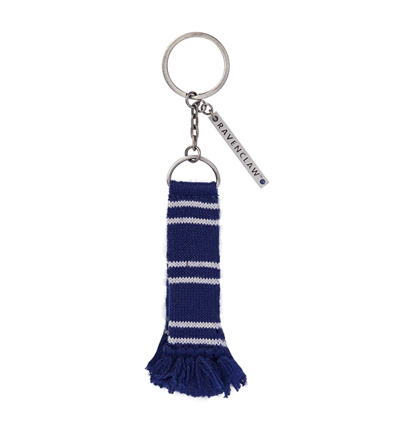 Ravenclaw School Gift Set - Image 7