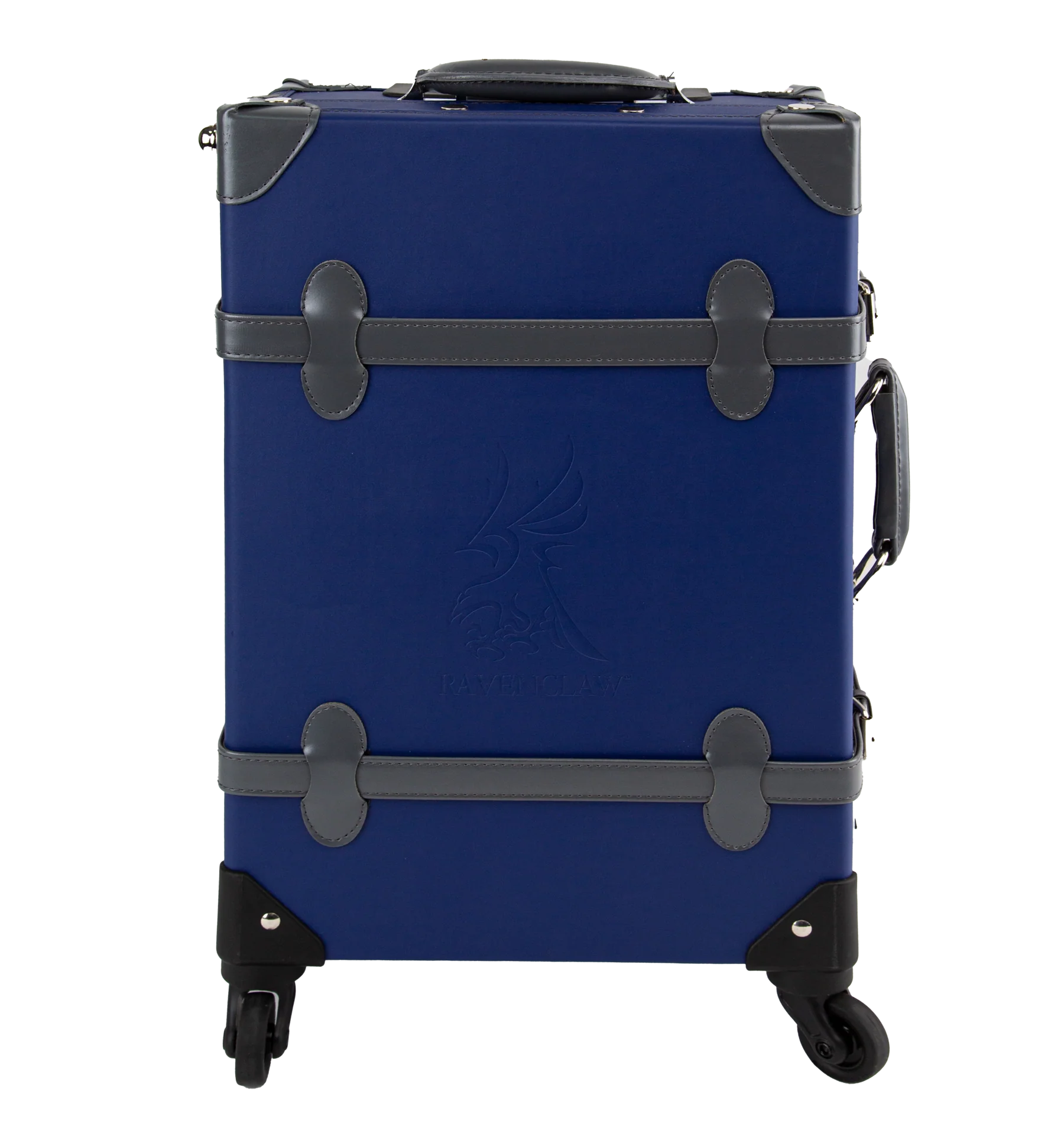 Ravenclaw Travel Case