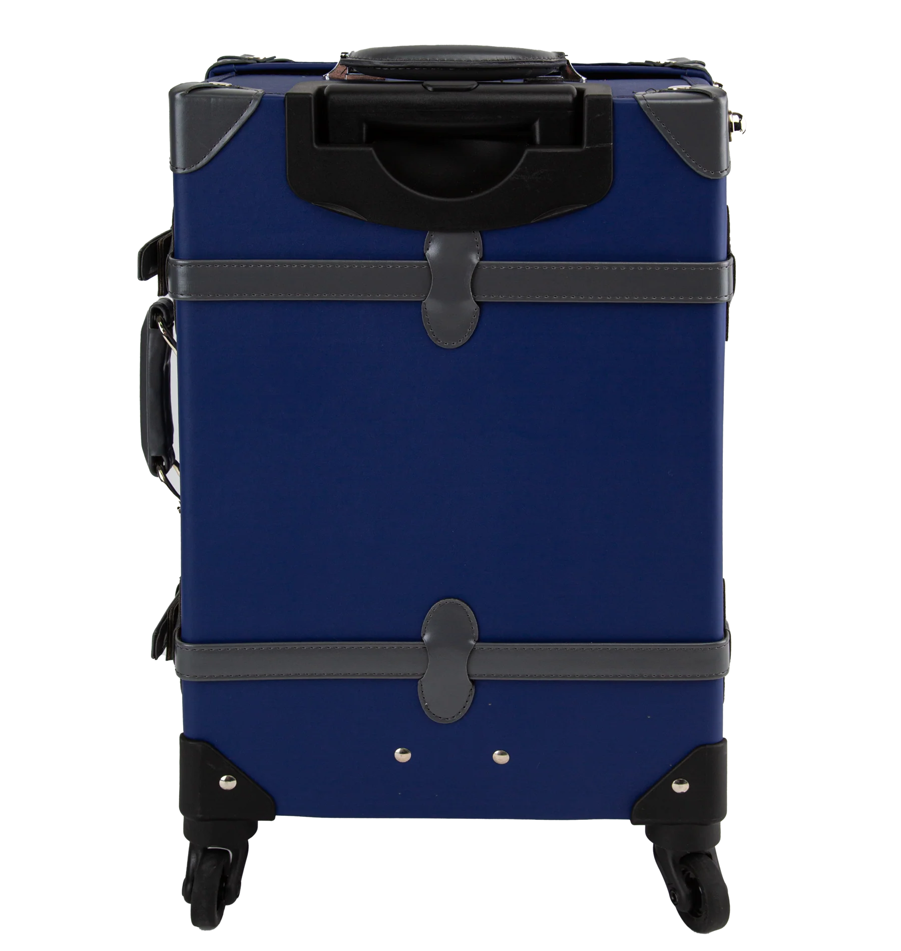 Ravenclaw Travel Case - Image 2