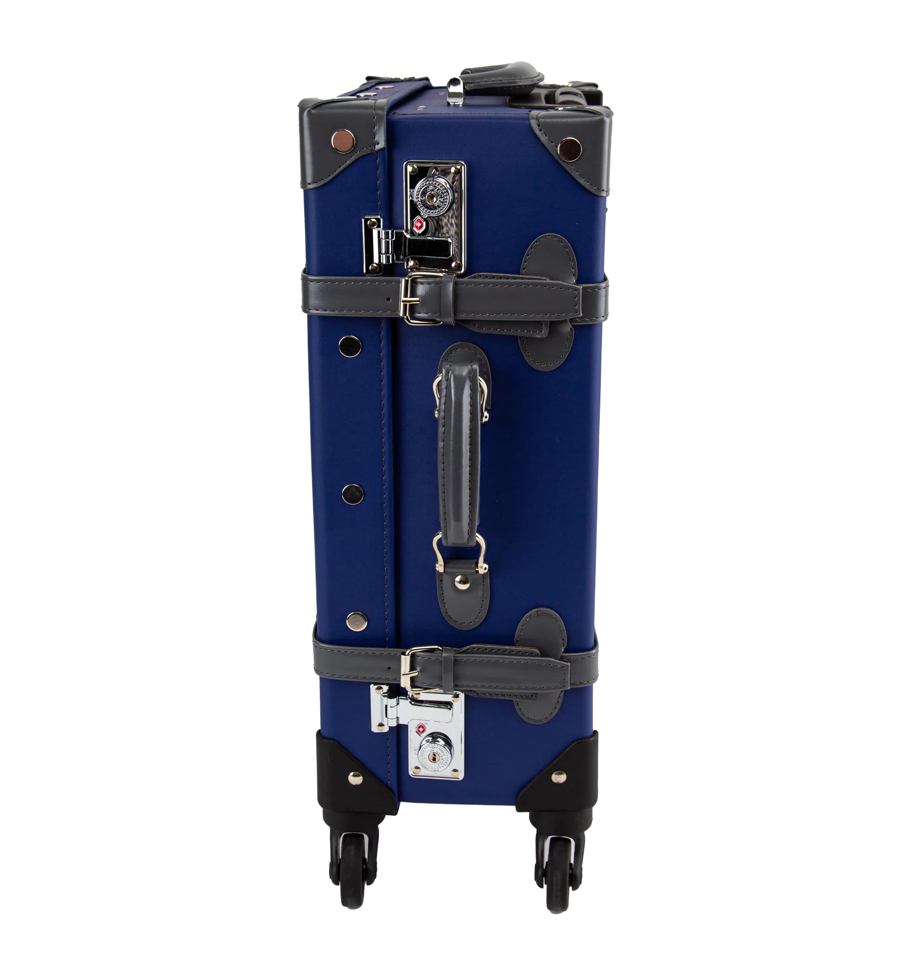 Ravenclaw Travel Case - Image 3