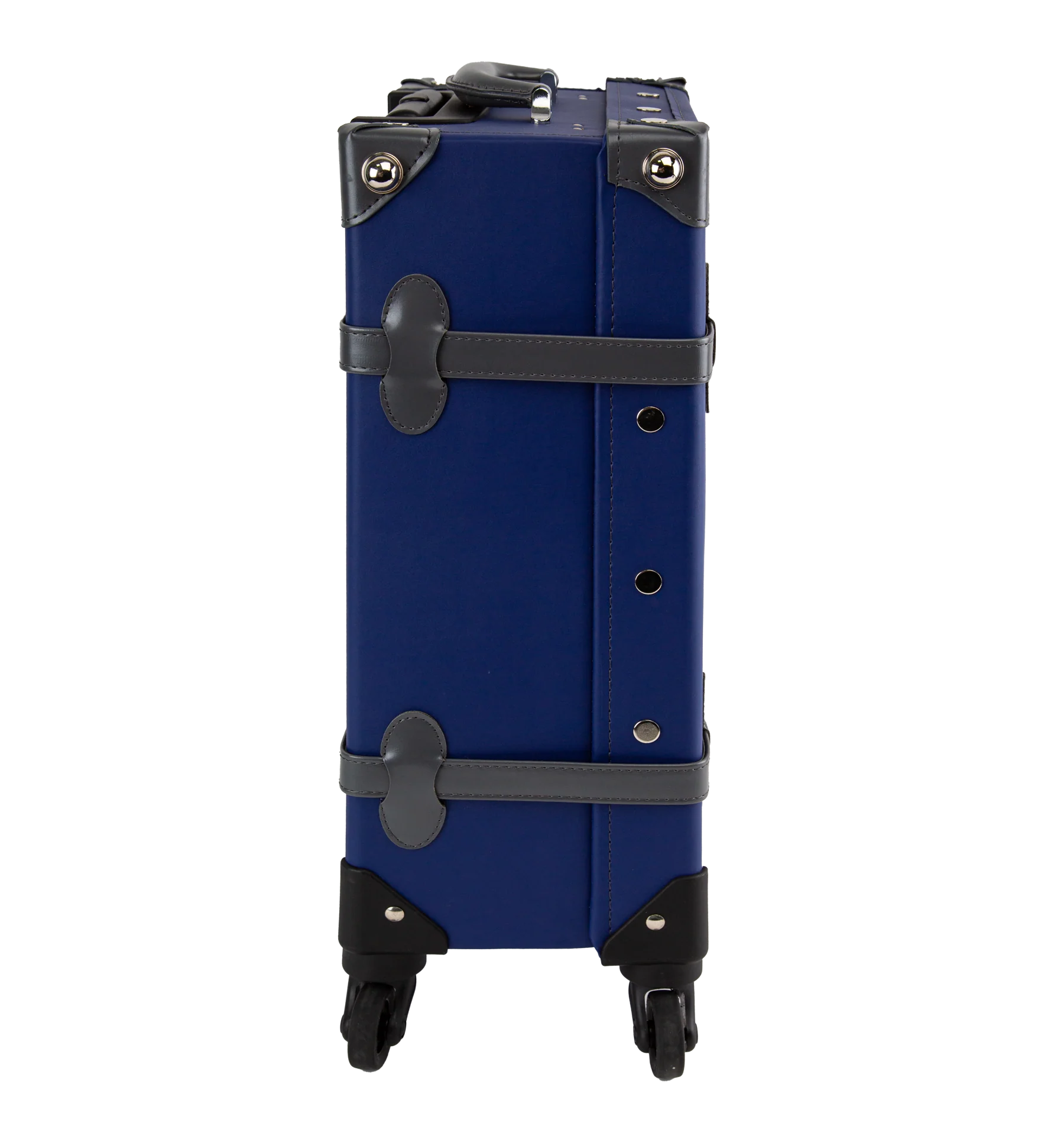 Ravenclaw Travel Case - Image 4