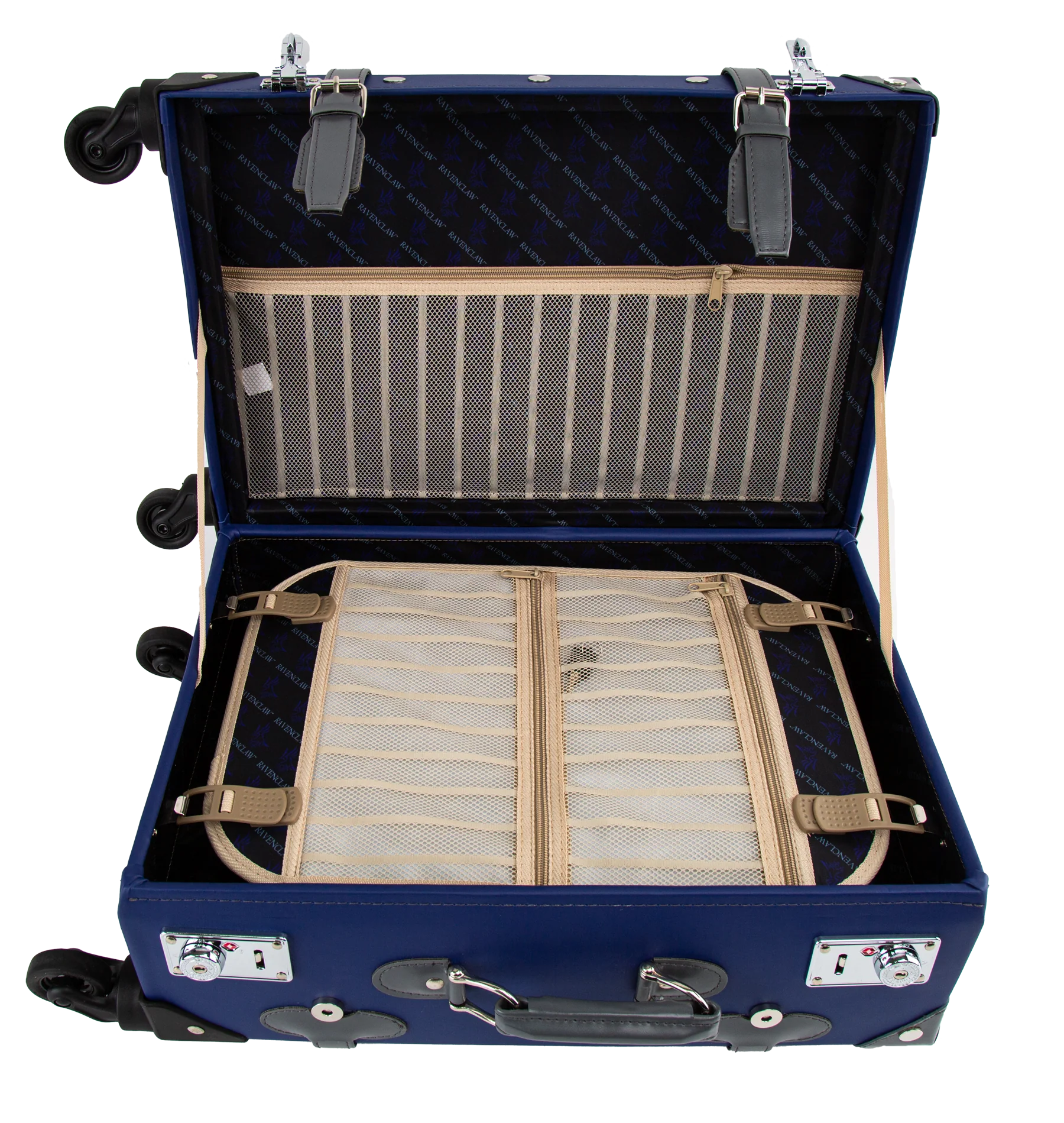 Ravenclaw Travel Case - Image 5