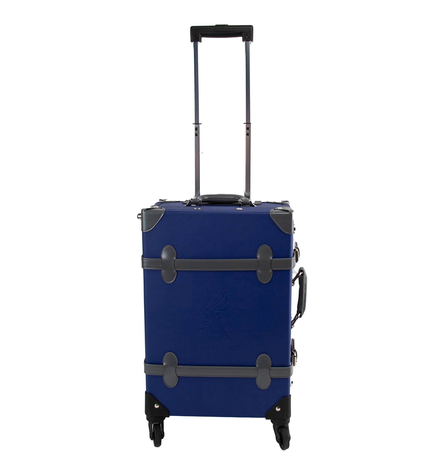 Ravenclaw Travel Case - Image 7