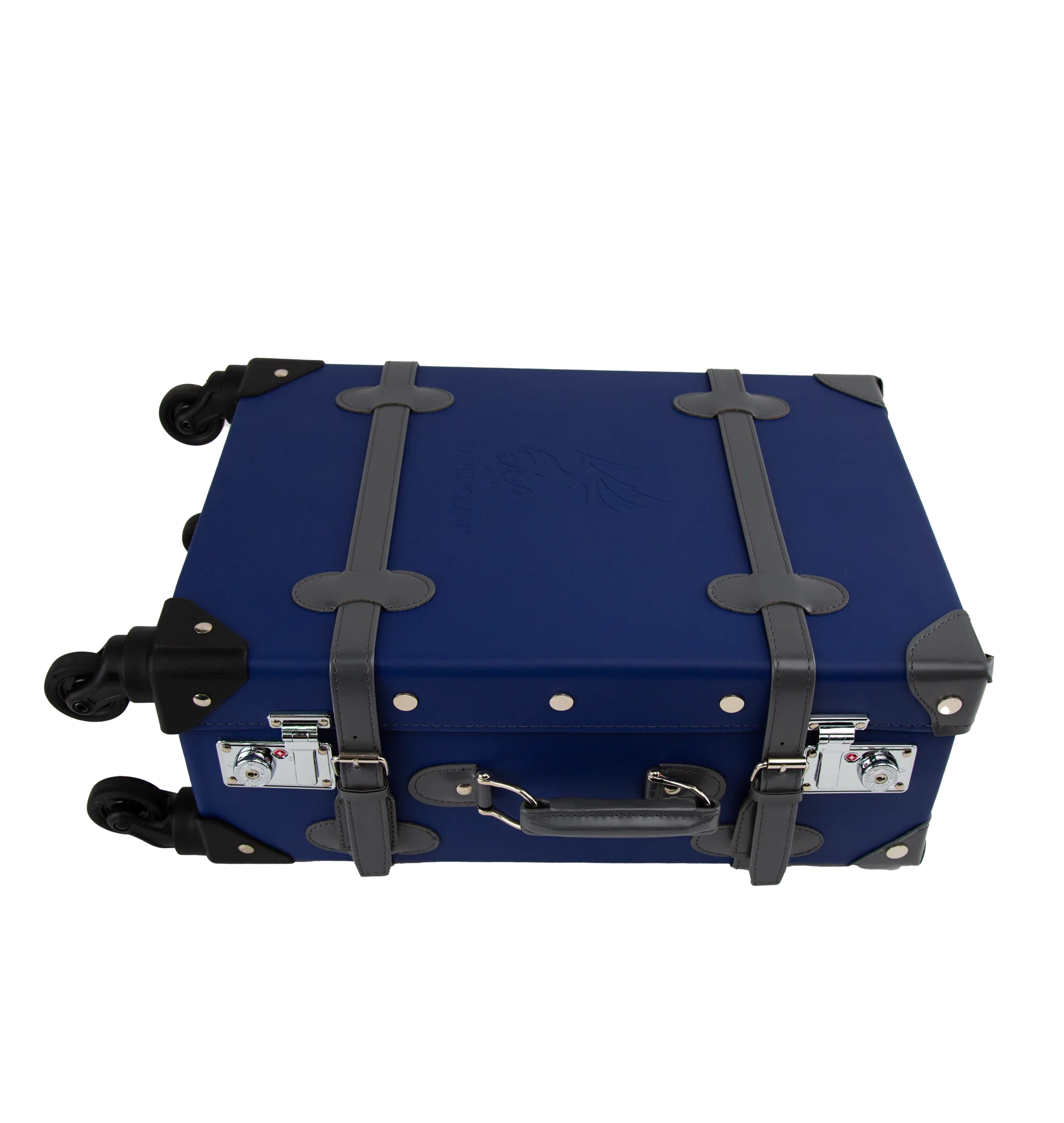 Ravenclaw Travel Case - Image 8