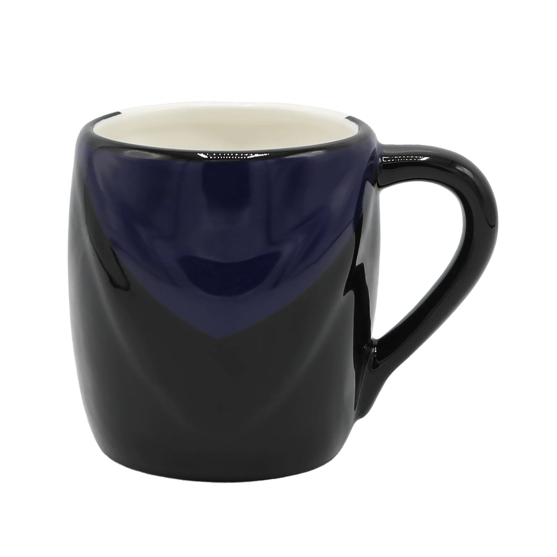 Ravenclaw Uniform Mug - Image 2
