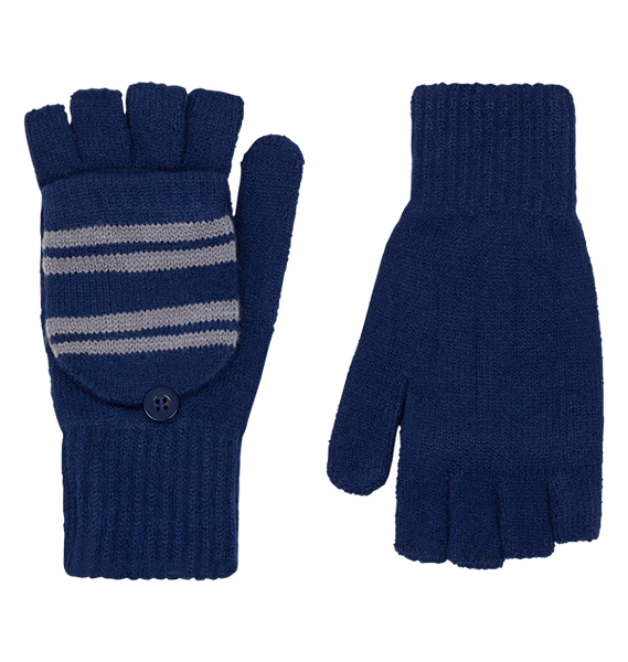 Ravenclaw Winter Gift Set - Image 5