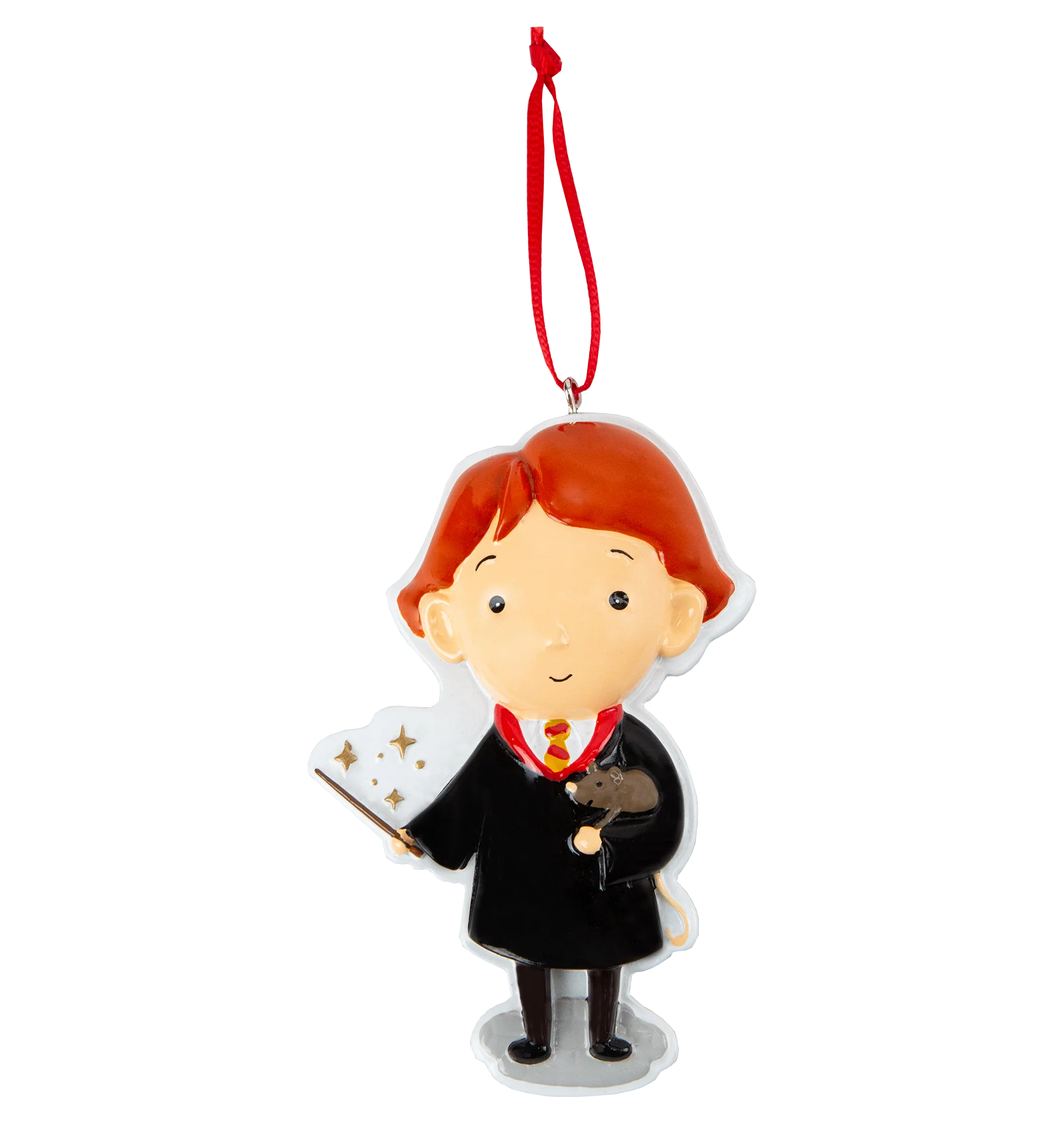 Ron Weasley Ornament