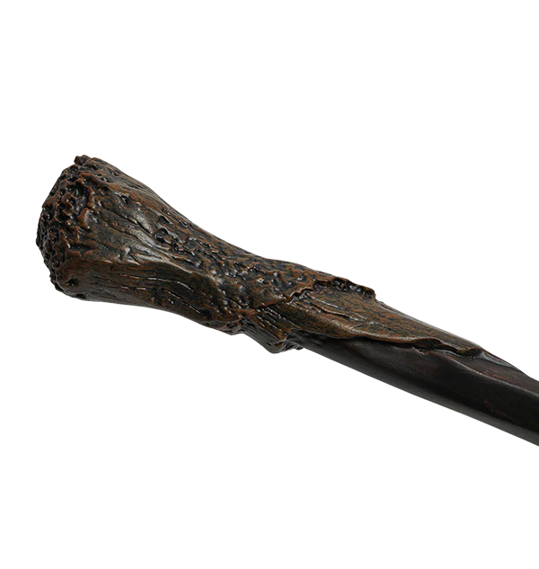 Ron Weasley's Wand - Image 2