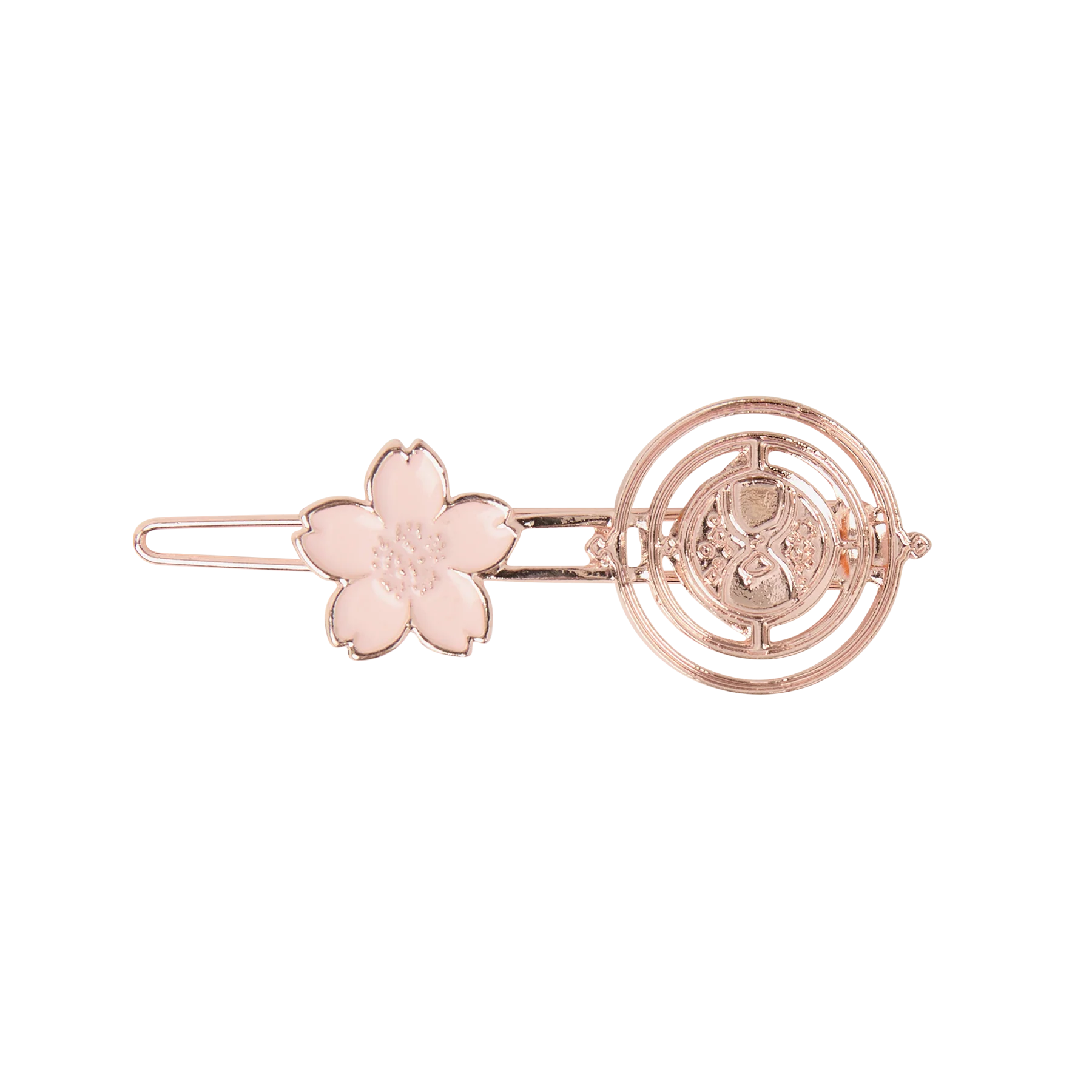 Sakura Hair Slides - Image 4