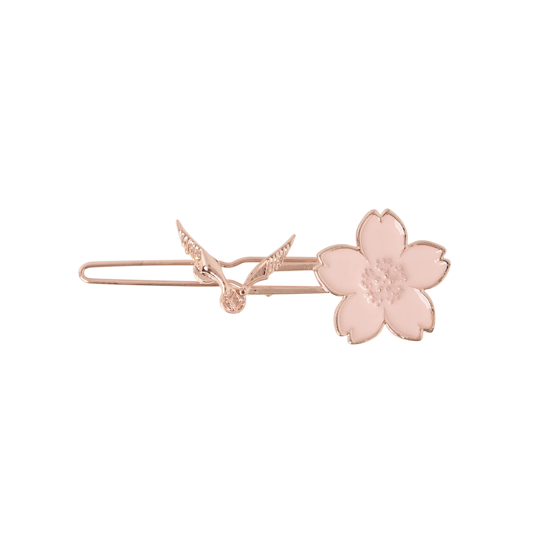 Sakura Hair Slides - Image 5