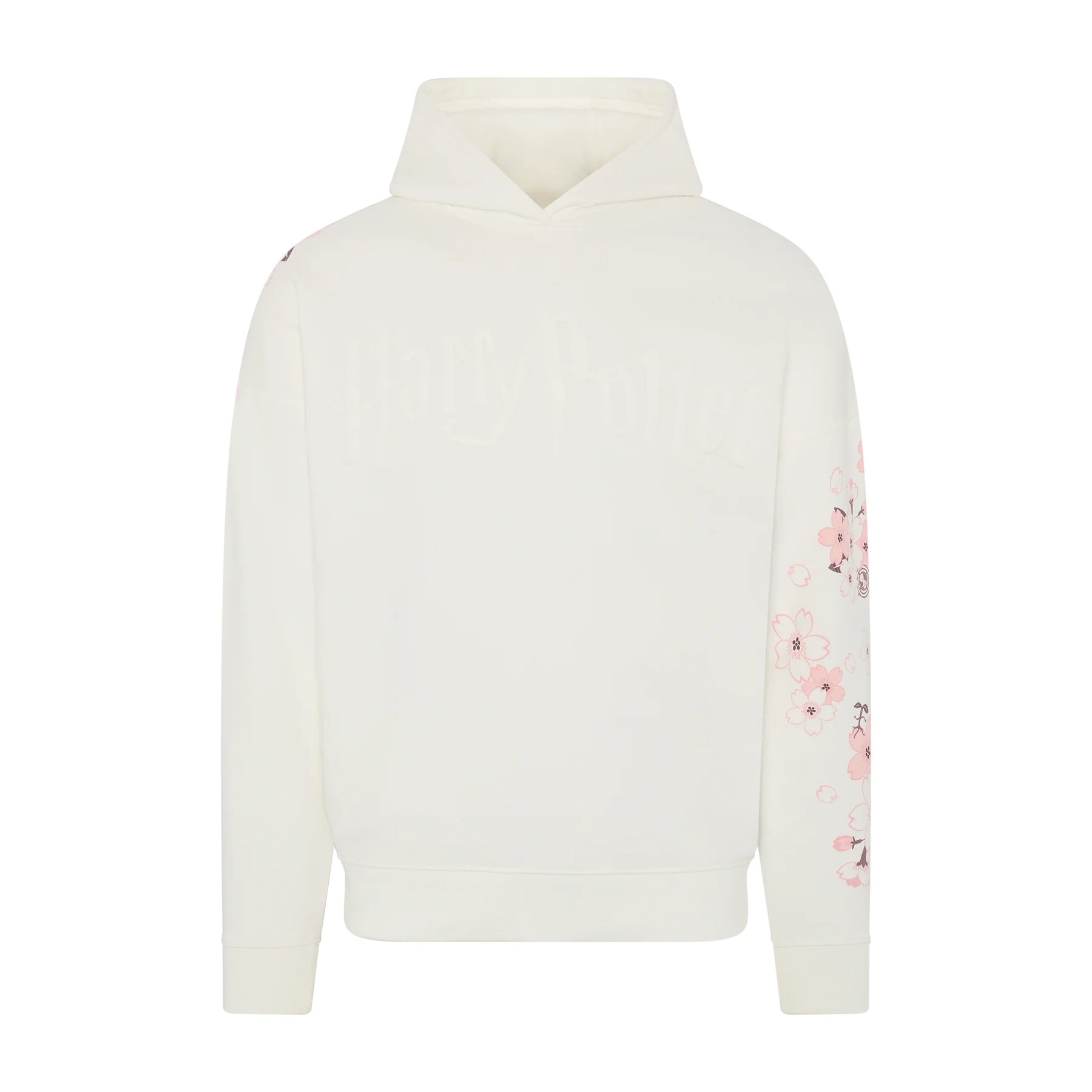 Sakura Hoodie - Image 2