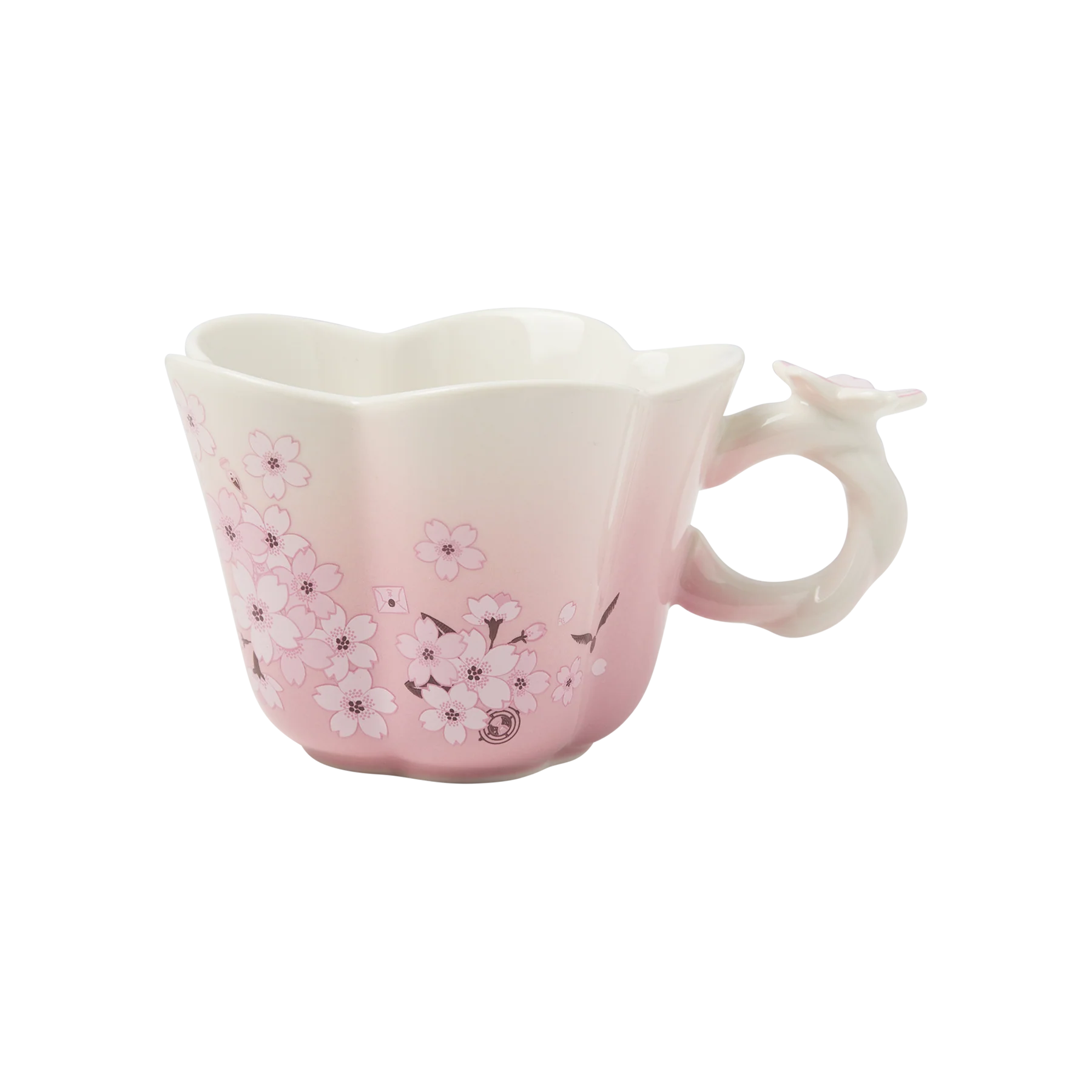 Sakura Mug - Image 3