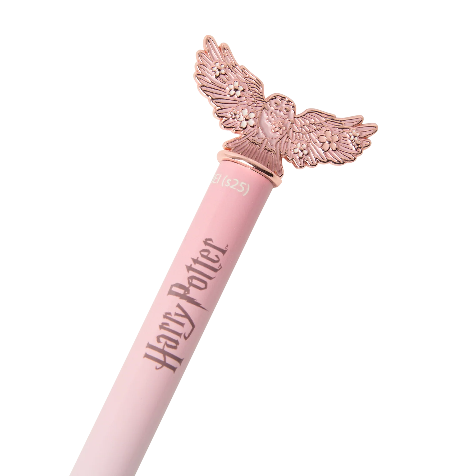 Sakura Owl Pen - Image 3