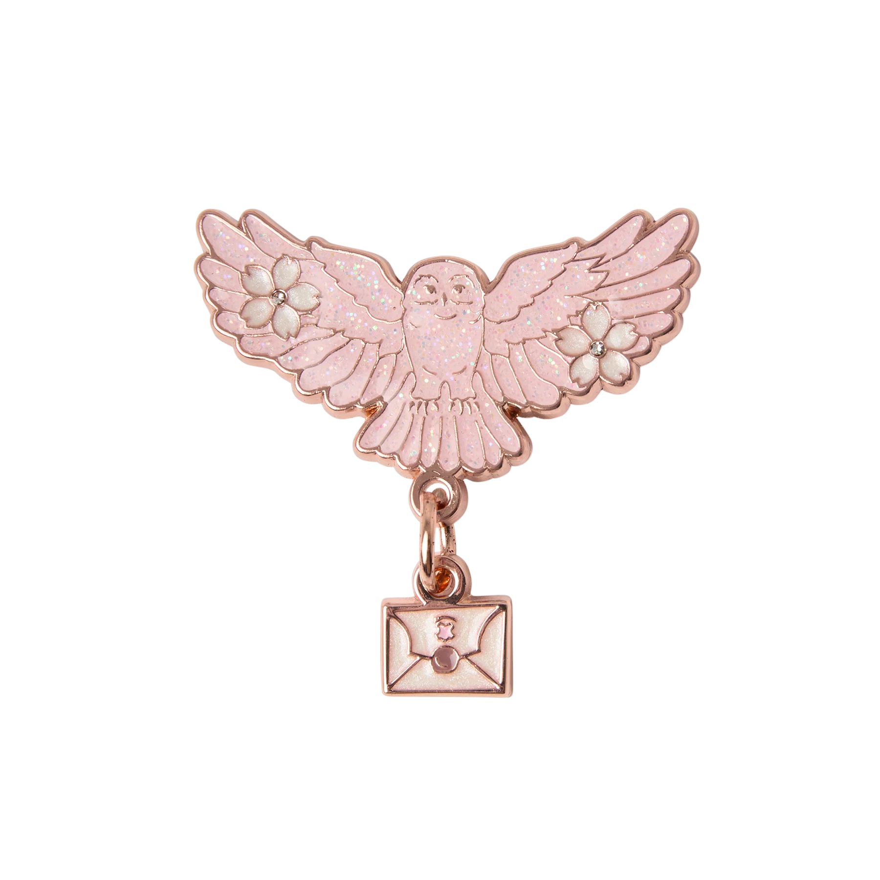 Sakura Pin Set - Image 3
