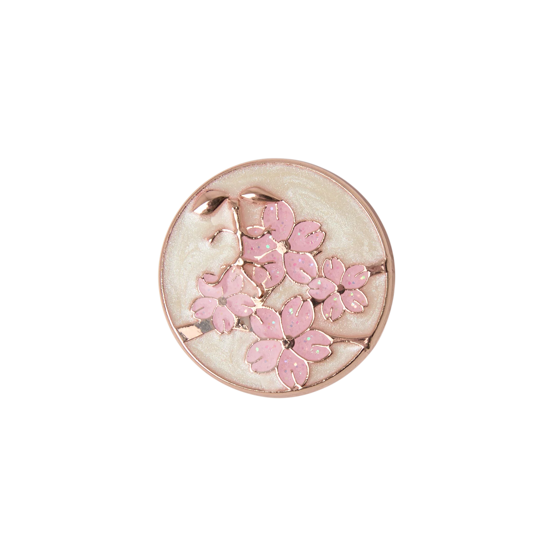 Sakura Pin Set - Image 4