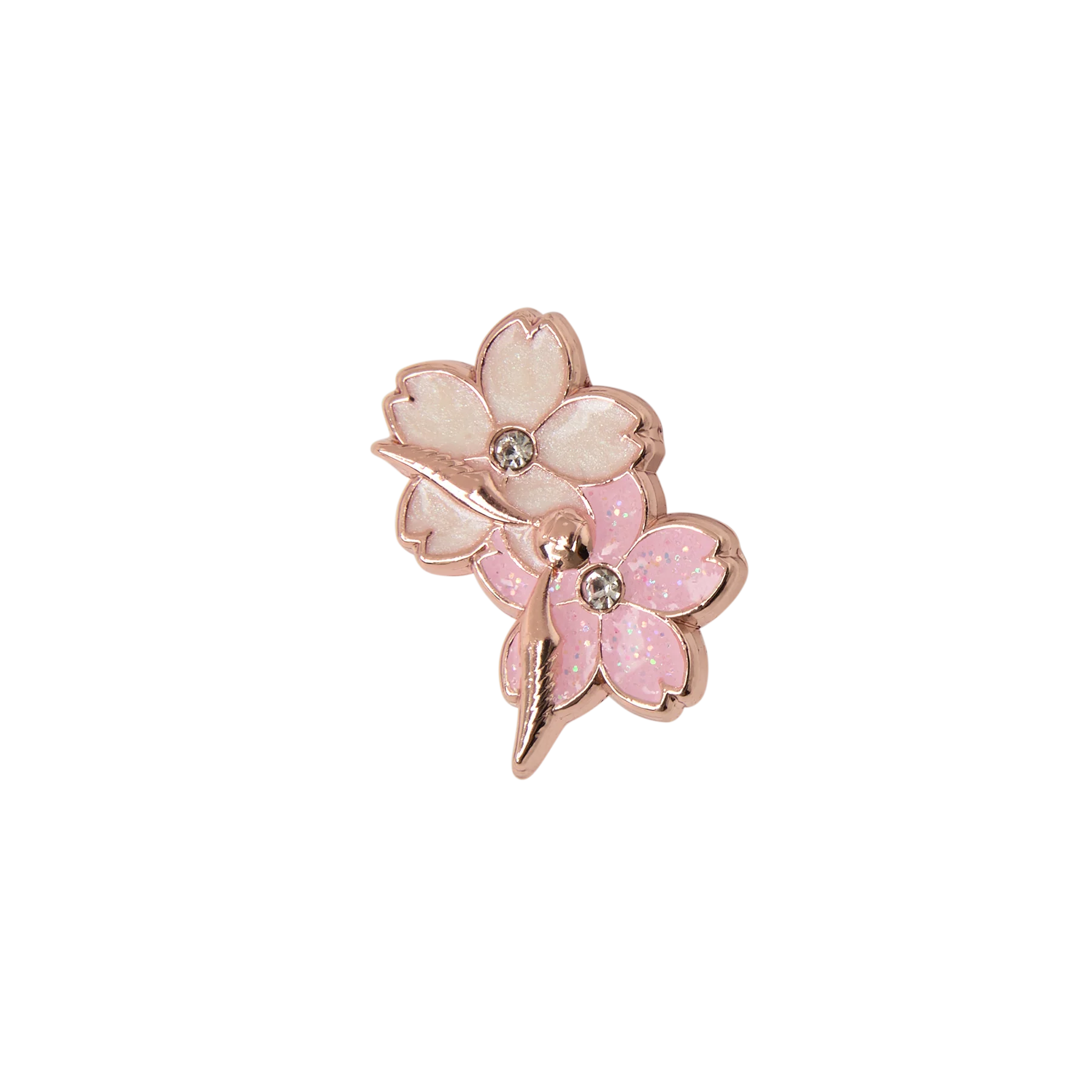 Sakura Pin Set - Image 5
