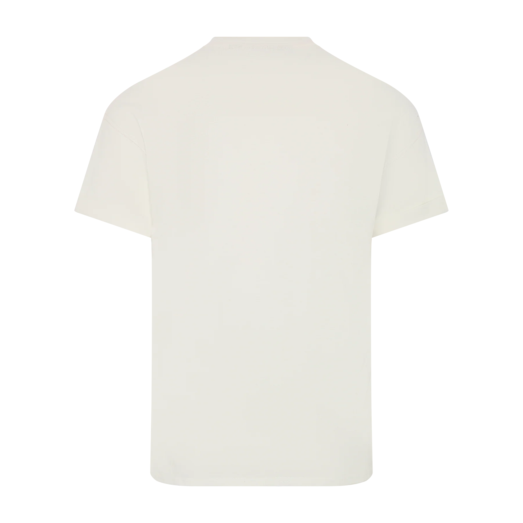 Sakura T-Shirt - Image 3