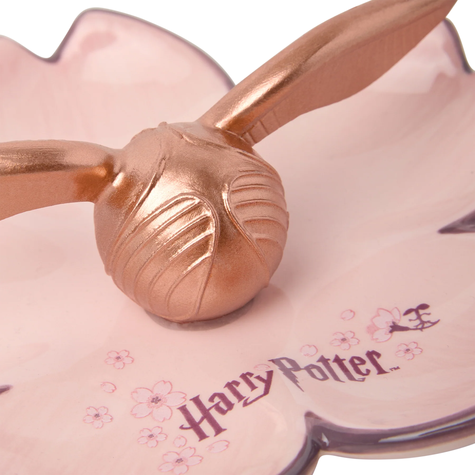Sakura Trinket Dish - Image 3